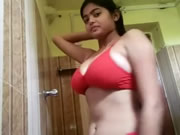 Ινδική κορίτσι σέξι κολάζ
