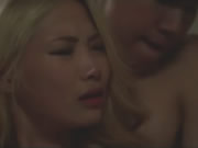 Κορέας σεξ σκηνή 86