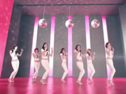 Κορεάτικη Ερωτική Μουσική 7 - A-Pink