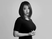 Κορεάτικη Ερωτική Μουσική 16 - Puer Kim - Pearls