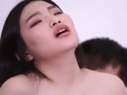 Κορέας σεξ σκηνή 184
