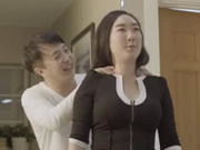 Κορέας σεξ σκηνή 240