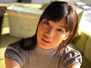 Ιαπωνία σέξι κορίτσι Shoko Takasaki